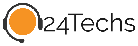 24Techs